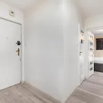 Lejlighed Ludna 12 By Homeprime *