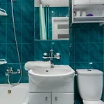 Ludna 12 By Homeprime * Warszawa