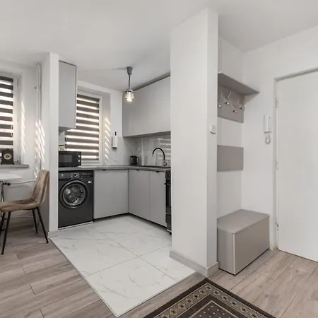 Ludna 12 By Homeprime